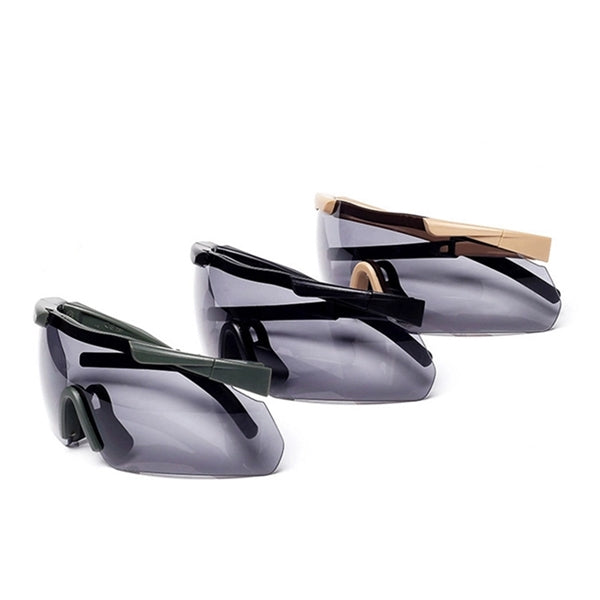 Sports Goggles Riding glasses