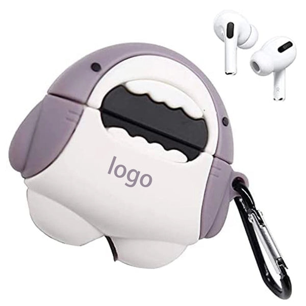 Cute Case For Apple Earpods Pro