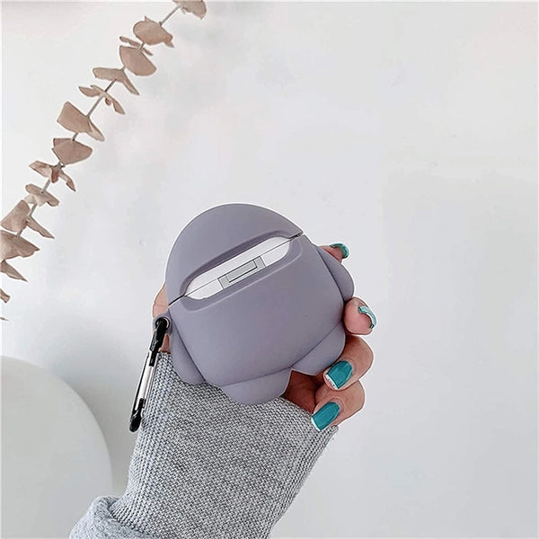 Cute Case For Apple Earpods Pro