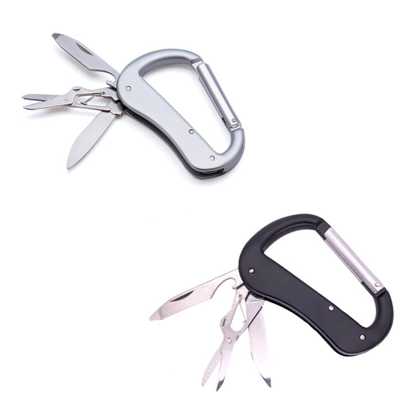 Bottle Opener Key Chain