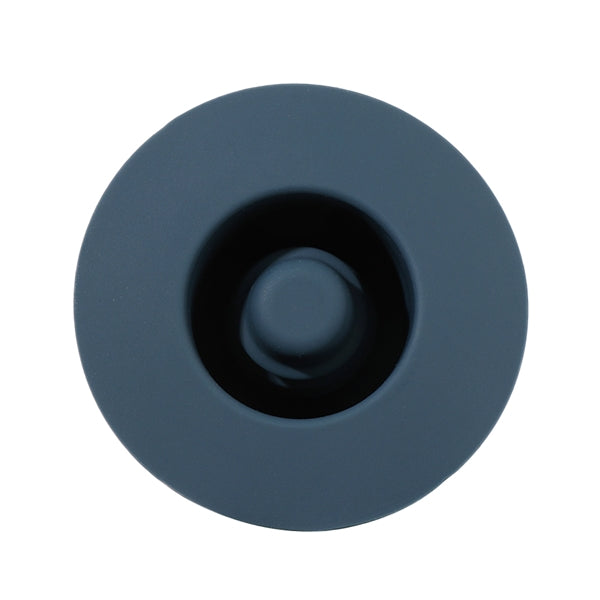 Silicone Wine Stopper