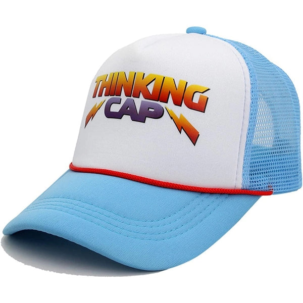 Thinking Cap