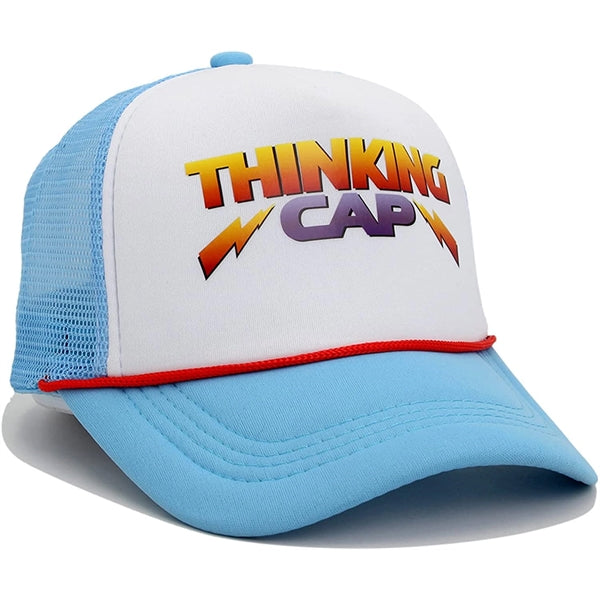 Thinking Cap