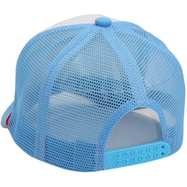 Thinking Cap