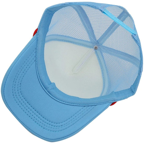 Thinking Cap
