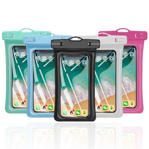 Universal Phone Pouch