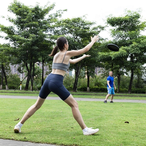 Ultimate Flying Disc