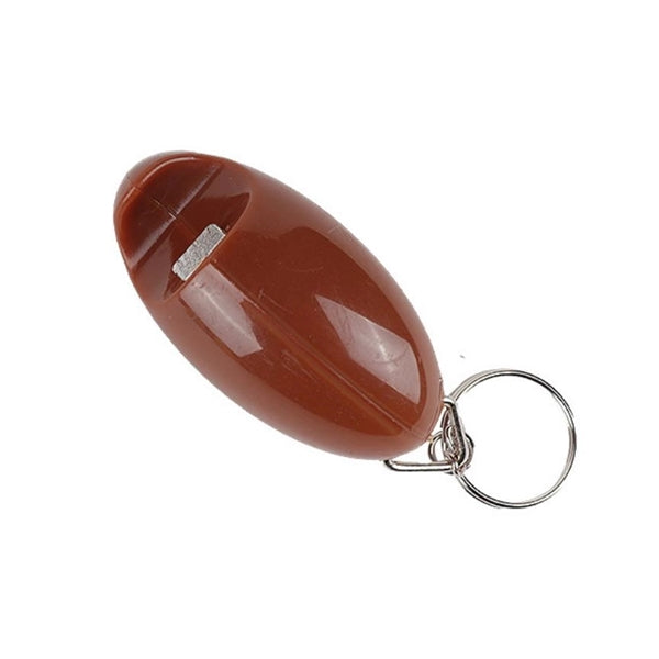 American Football 3D Bottle Opener