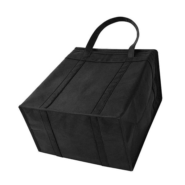 Cooler Bag