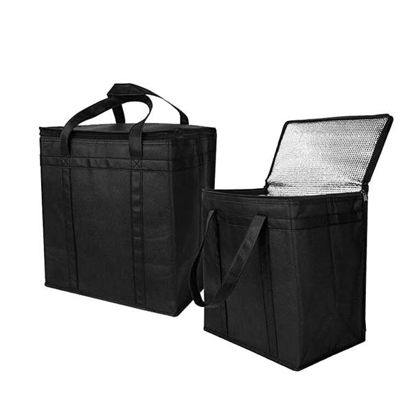 Cooler Bag
