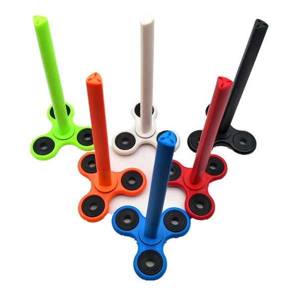 Spinner Pen