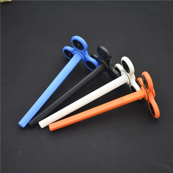 Spinner Pen