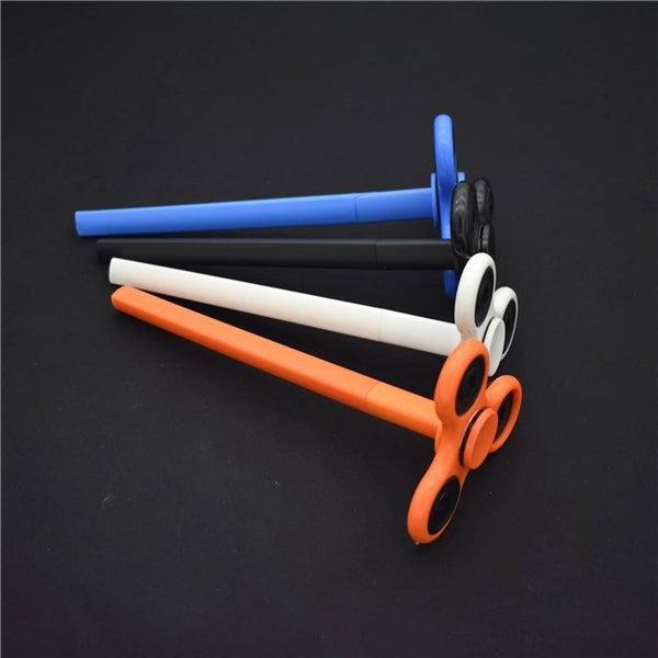 Spinner Pen