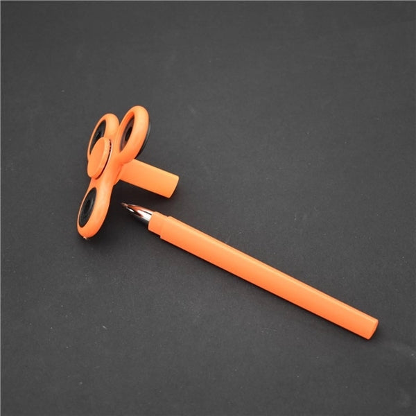 Spinner Pen