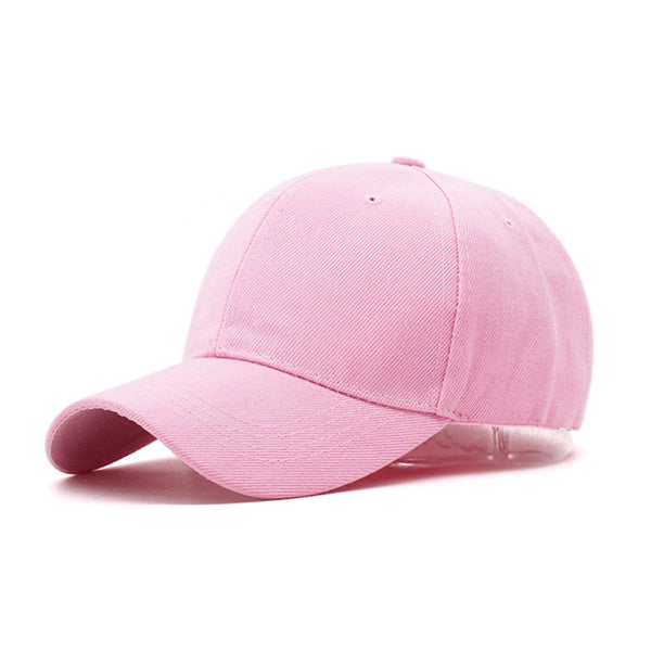 Baseball Caps