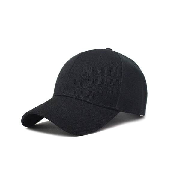 Baseball Caps