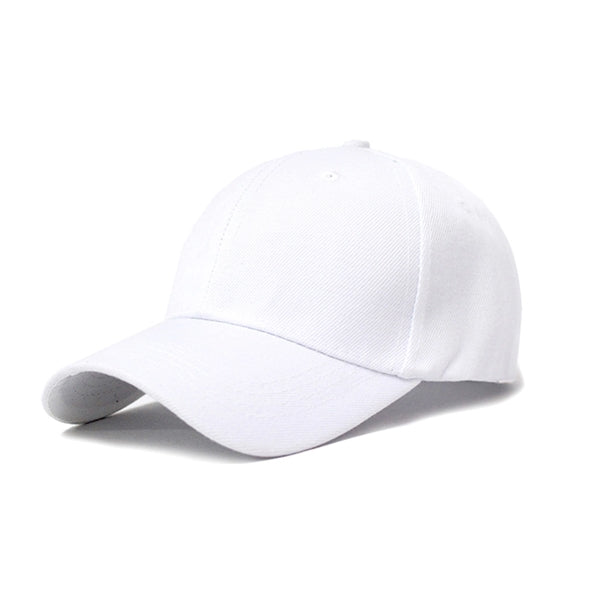 Baseball Caps