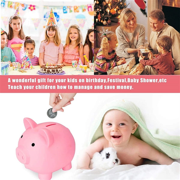 Piggy Bank