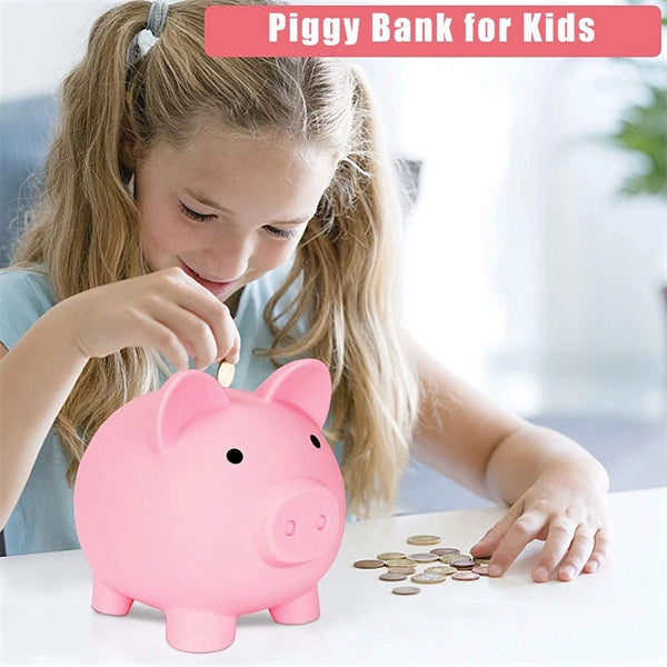 Piggy Bank