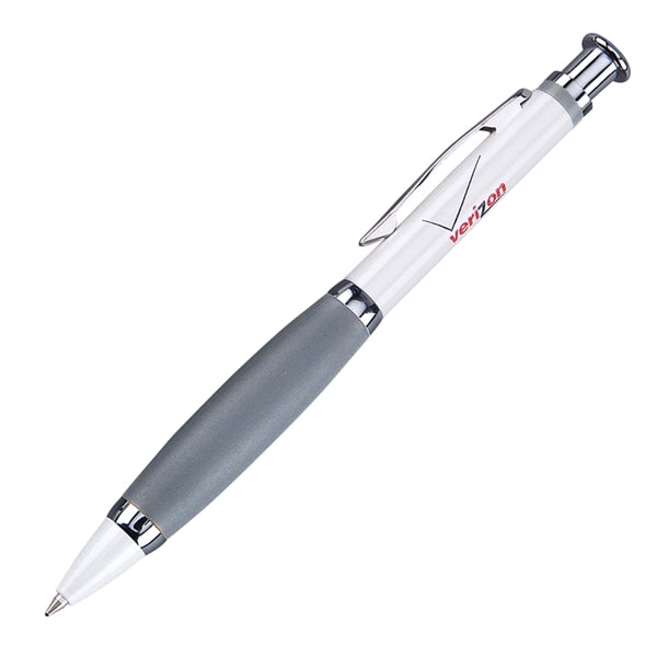 Boreas-II Metal Pen