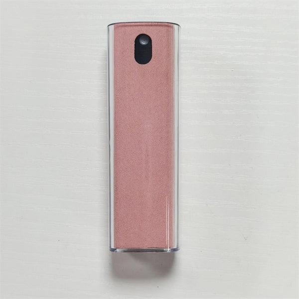Screen Cleaning Sprays with Microfiber and Phone Stand
