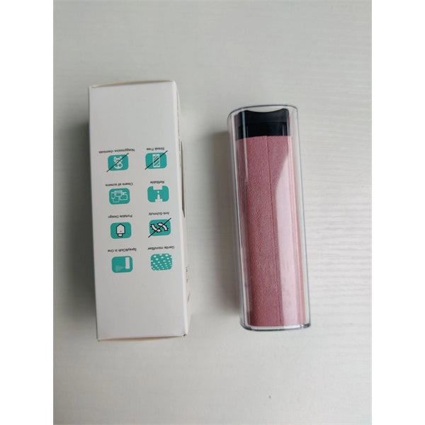 Screen Cleaning Sprays with Microfiber and Phone Stand