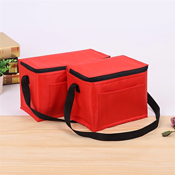 Aluminum Foil Preservation Bag