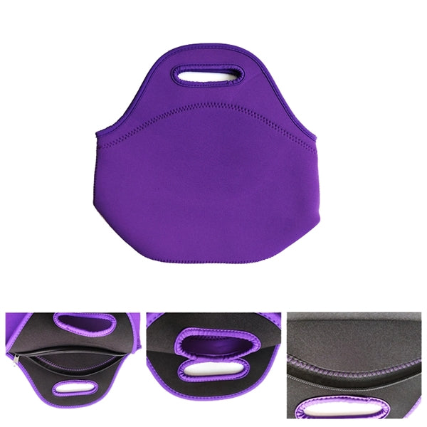 Diving Lunch Pack