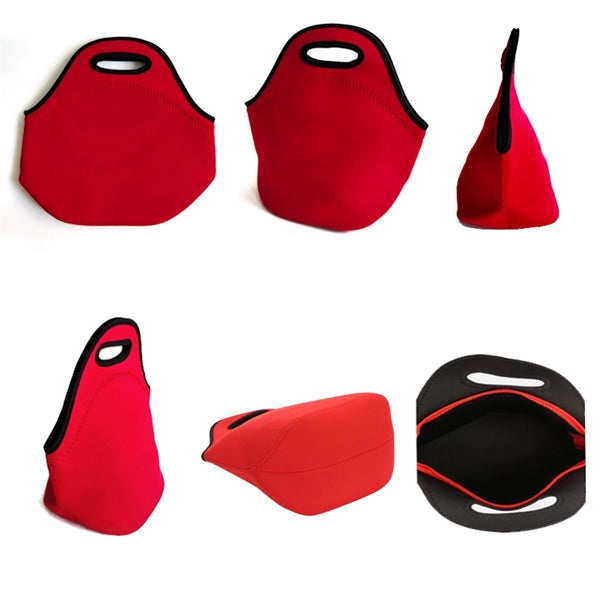 Diving Lunch Pack