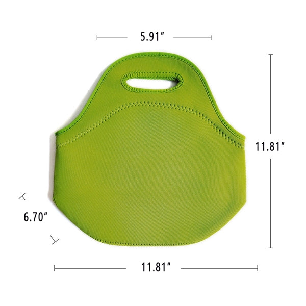 Diving Lunch Pack
