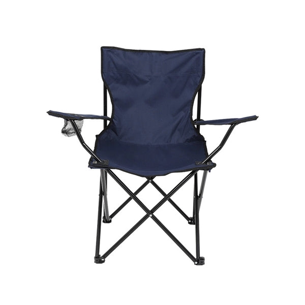 Folding Beach Chair With Carrying Bag