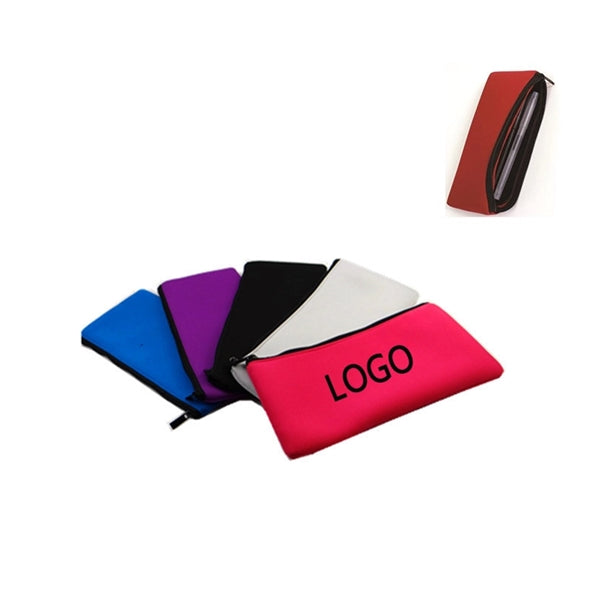 Diving Cosmetic Bag