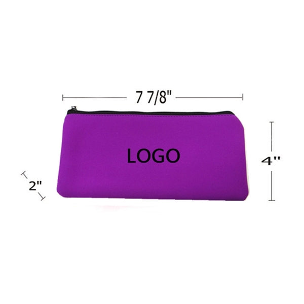 Diving Cosmetic Bag