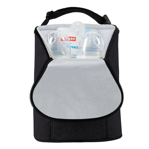 Breast Milk Storage Bag