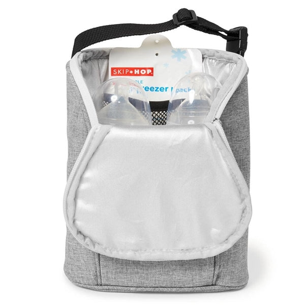 Breast Milk Storage Bag