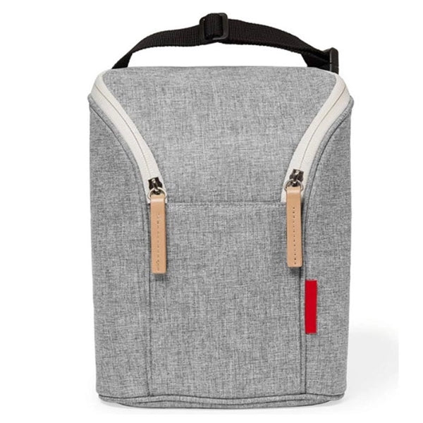 Breast Milk Storage Bag