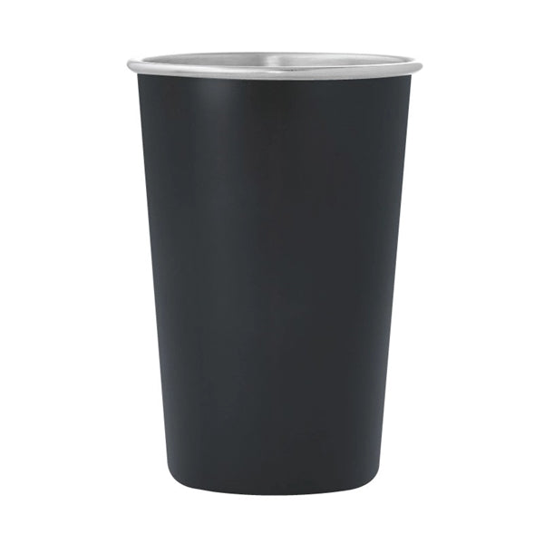 16 Oz. Stainless Steel Pint Cup