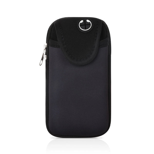 Phone Armband For Running