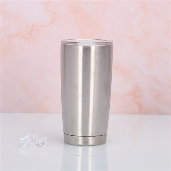 Travel mug