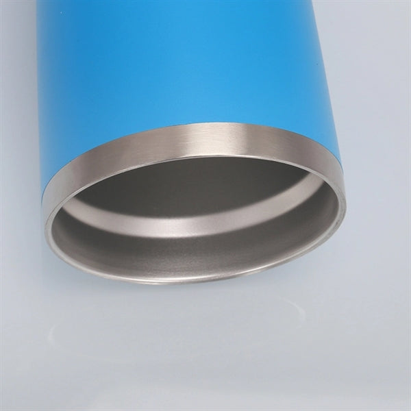 Travel mug