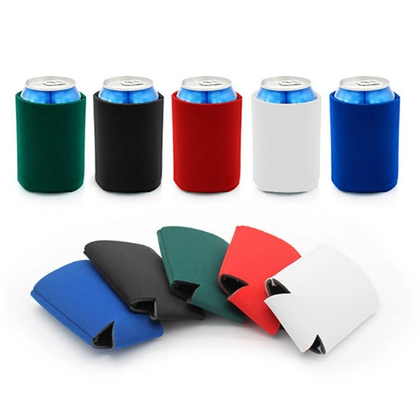 Can Coolers Sleeves