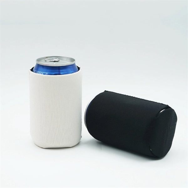 Can Coolers Sleeves