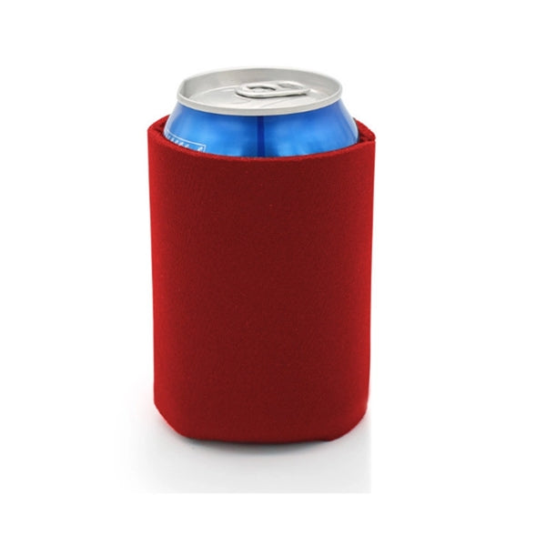 Can Coolers Sleeves