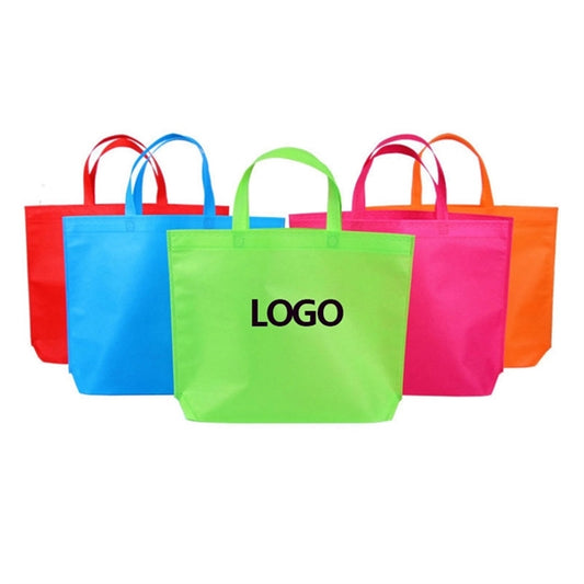 Non-woven Tote Bag