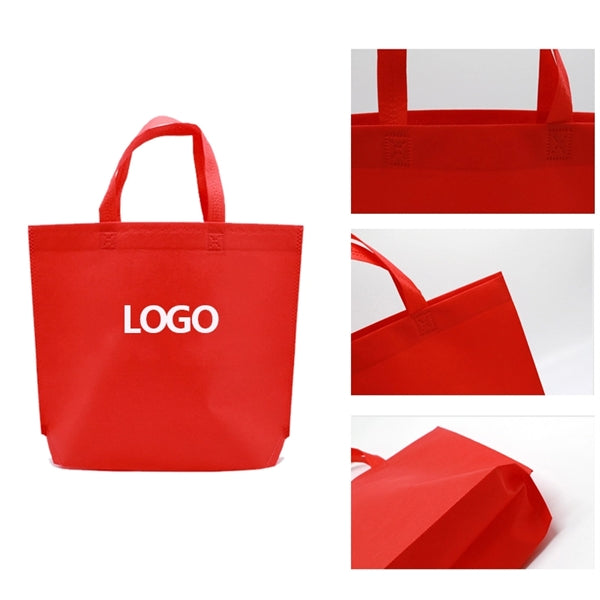 Non-woven Tote Bag