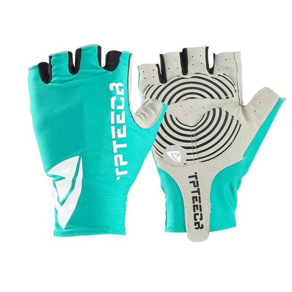 Outdoor Sports Gloves