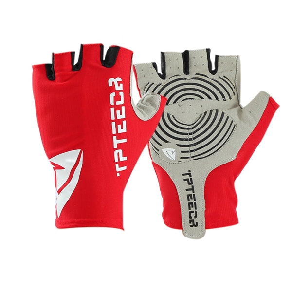 Outdoor Sports Gloves