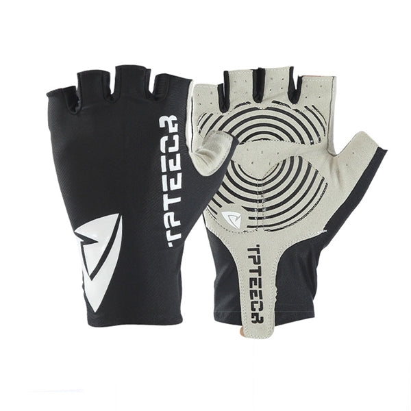 Outdoor Sports Gloves