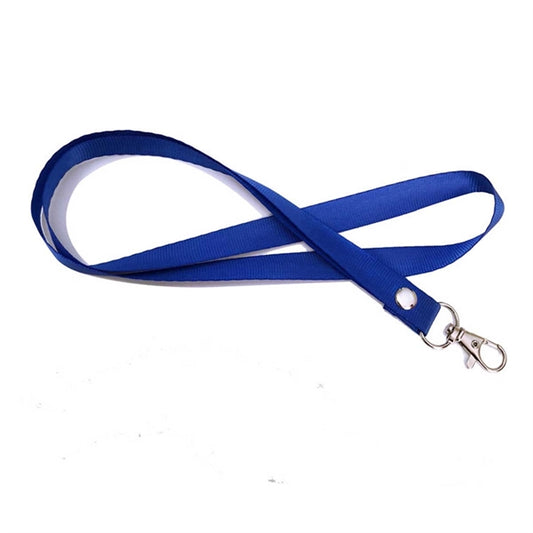 Comfortable Neck Lanyard