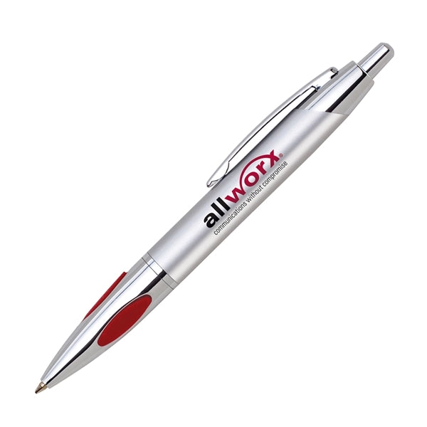 Felix Twist Action Pens